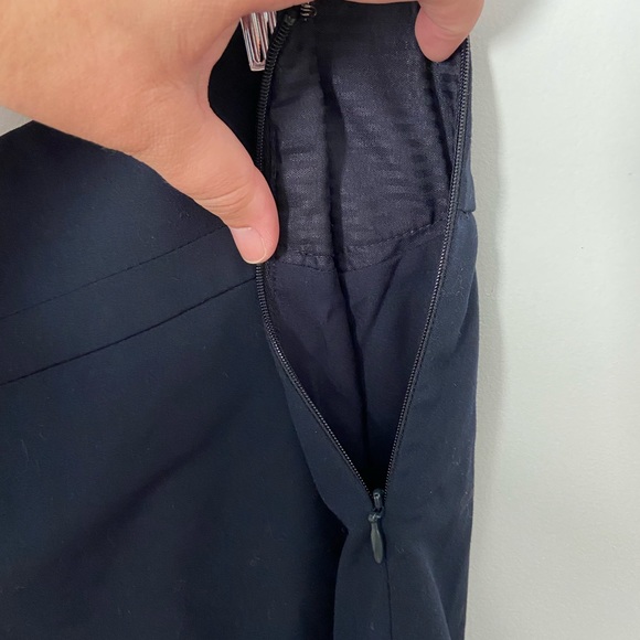 SOLD - Picture 6 of 8